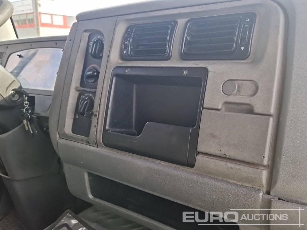 Autobot 2005 Renault Midlum 180 DCI: foto 38