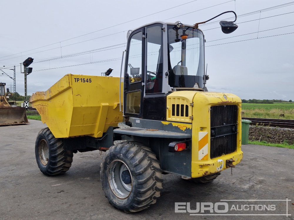 2017 Wacker Neuson DW90 - Minshkarkues: foto 4 2017 Wacker Neuson DW90 - Minshkarkues: foto 4