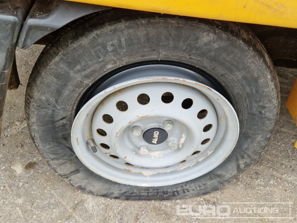 2018 Kaeser M27 92CFM - Kompresor ajri: foto 5 2018 Kaeser M27 92CFM - Kompresor ajri: foto 5