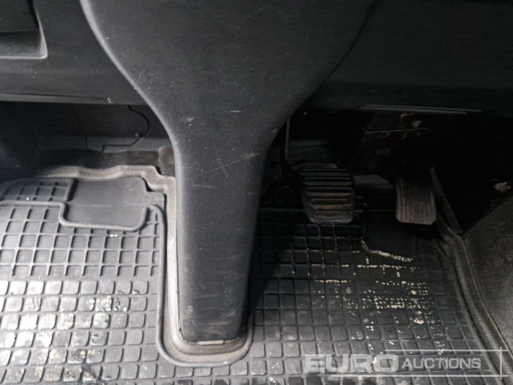 Gjysmë-kamion 2015 MAN TGX 18.400: foto 30 Gjysmë-kamion 2015 MAN TGX 18.400: foto 30