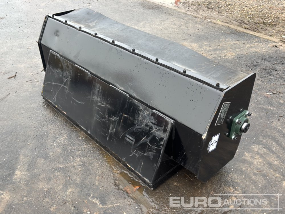 Unused 2025 GIYI GY-RT57 - Kokë për Mini fadrom: foto 3 Unused 2025 GIYI GY-RT57 - Kokë për Mini fadrom: foto 3