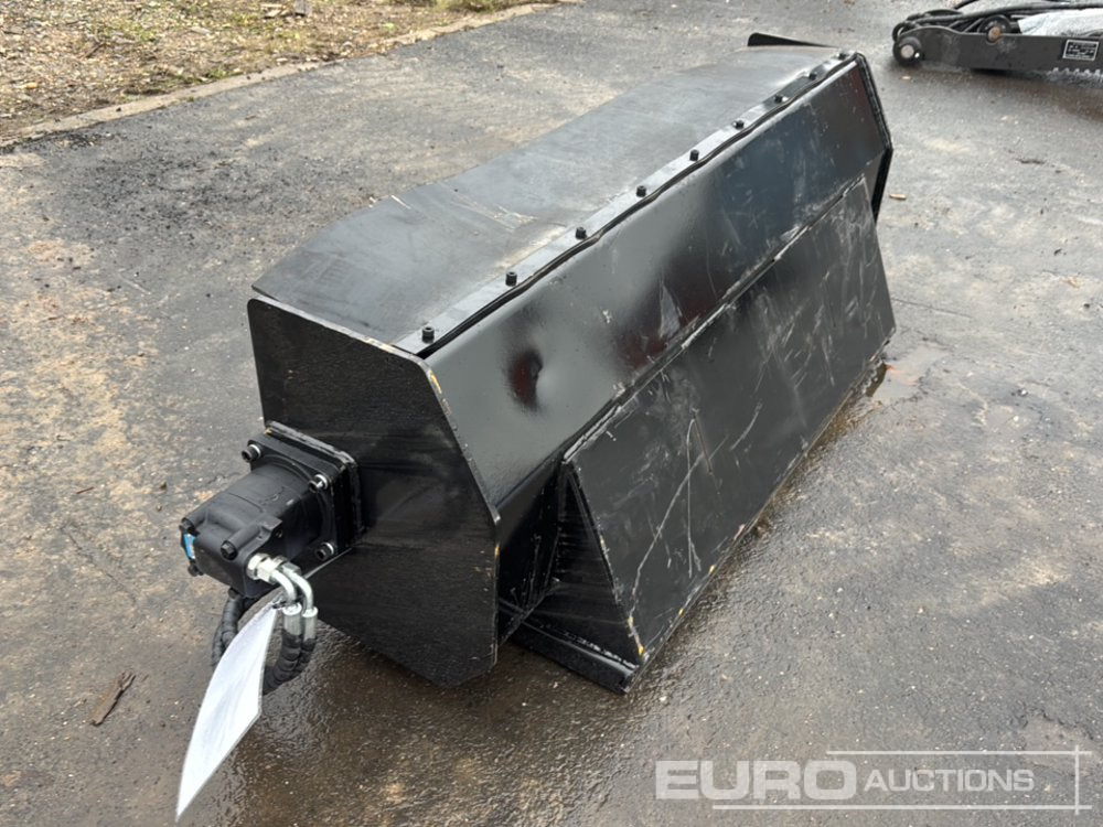 Unused 2025 GIYI GY-RT57 - Kokë për Mini fadrom: foto 1 Unused 2025 GIYI GY-RT57 - Kokë për Mini fadrom: foto 1