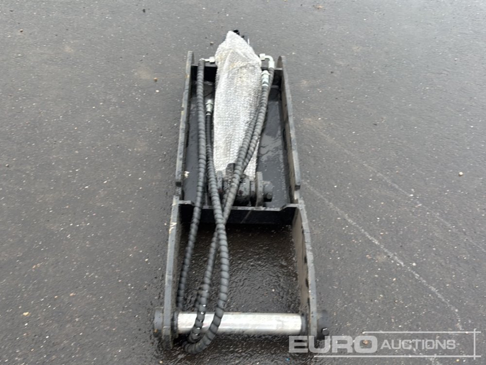 Unused 2025 GIYI GY-XJ7T - Kokë për Ekskavator: foto 4 Unused 2025 GIYI GY-XJ7T - Kokë për Ekskavator: foto 4