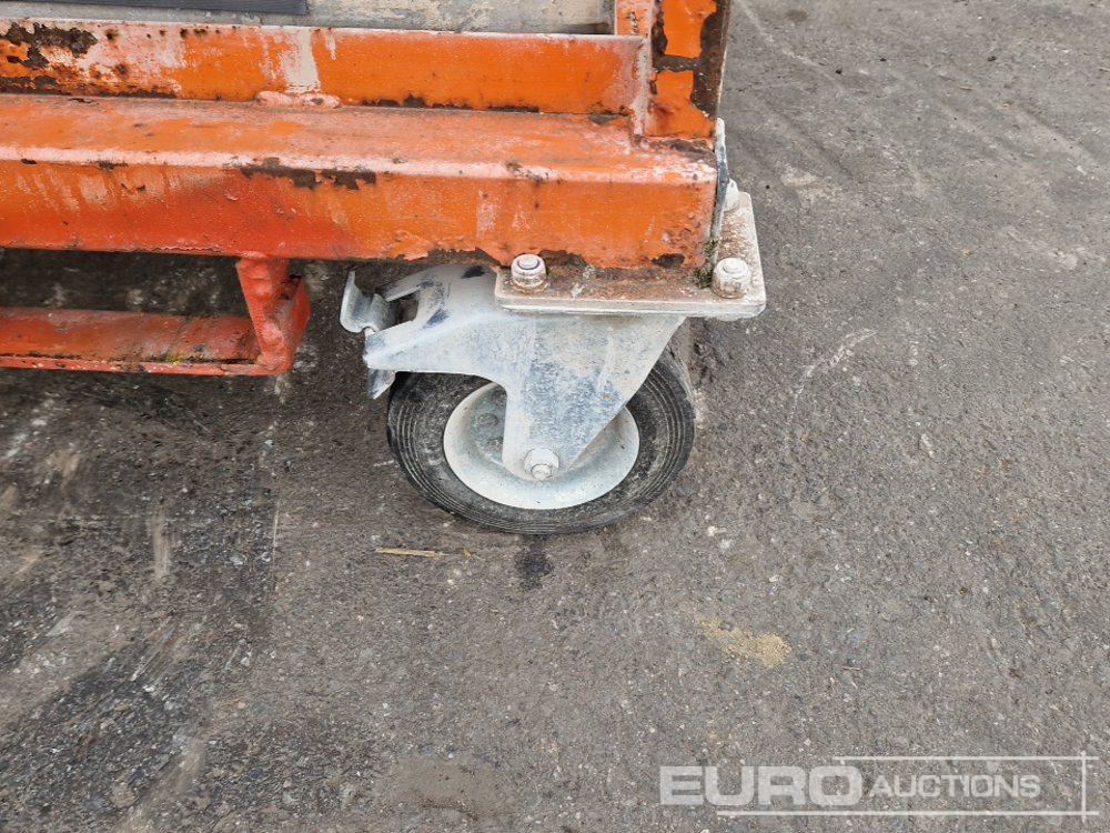 Norton JUMBO 900C - Makineri asfalti: foto 5 Norton JUMBO 900C - Makineri asfalti: foto 5
