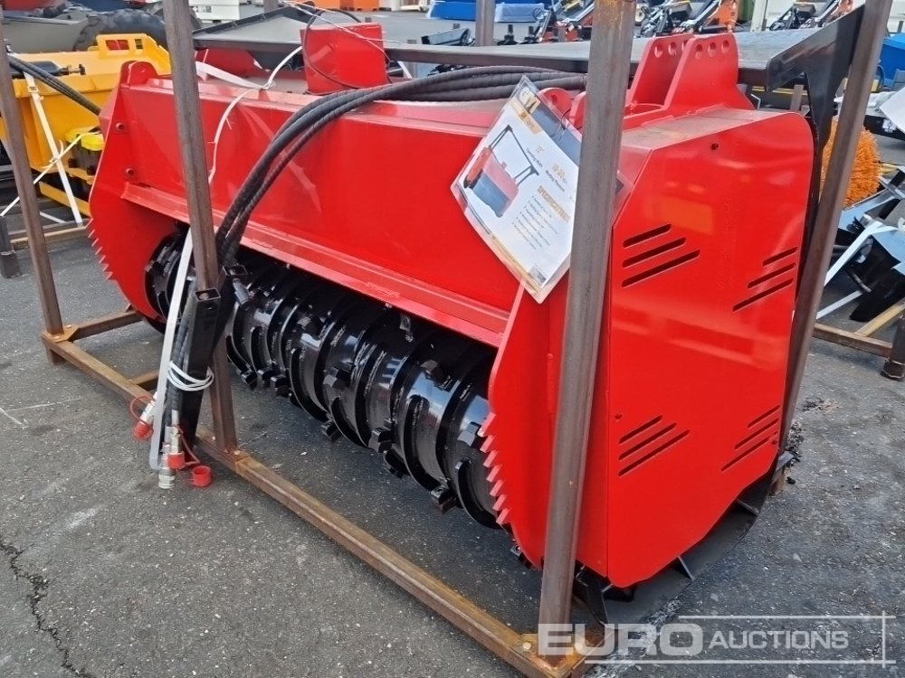 Unused 2025 GIYI 72PRO - Trince: foto 1 Unused 2025 GIYI 72PRO - Trince: foto 1