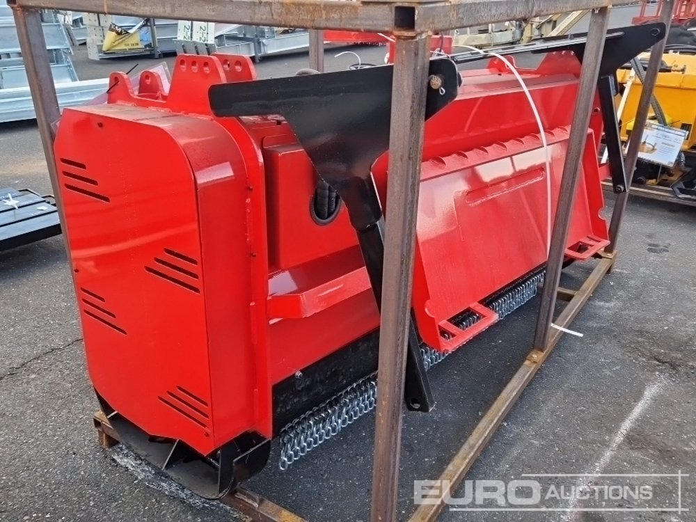 Unused 2025 GIYI 72PRO - Trince: foto 2 Unused 2025 GIYI 72PRO - Trince: foto 2