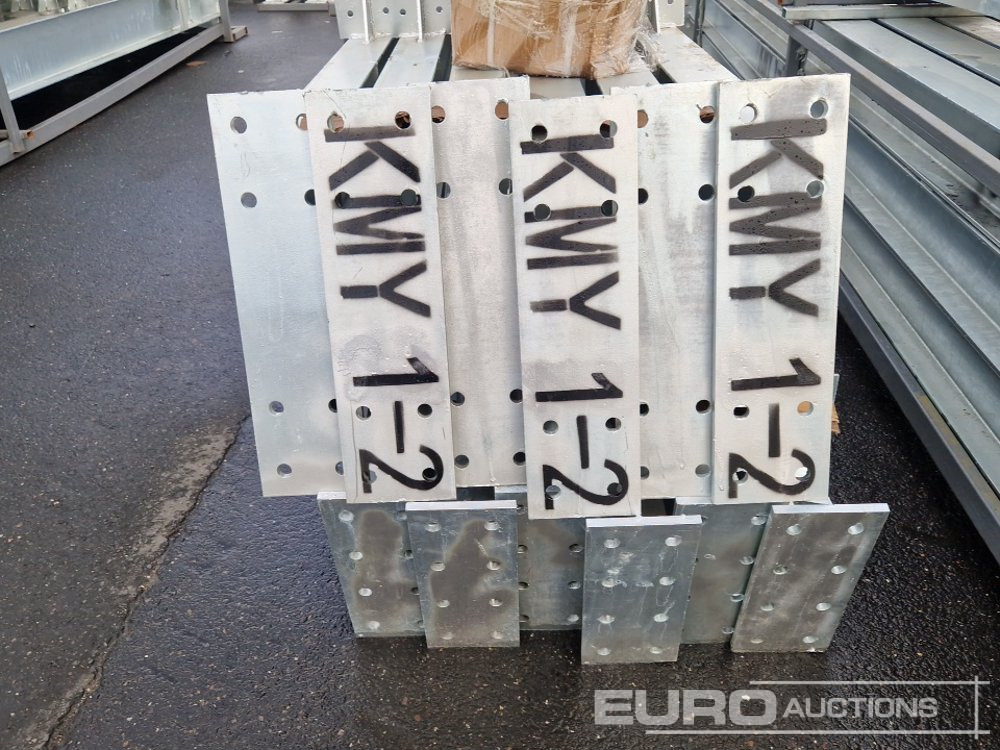 Kontejner ndërtimi Unused 2025 KMY Industrial 100X30X20: foto 7 Kontejner ndërtimi Unused 2025 KMY Industrial 100X30X20: foto 7