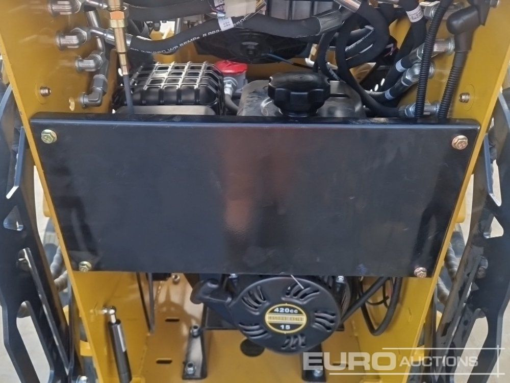 Mini fadrom Unused 2025 LIHUA T360: foto 26 Mini fadrom Unused 2025 LIHUA T360: foto 26