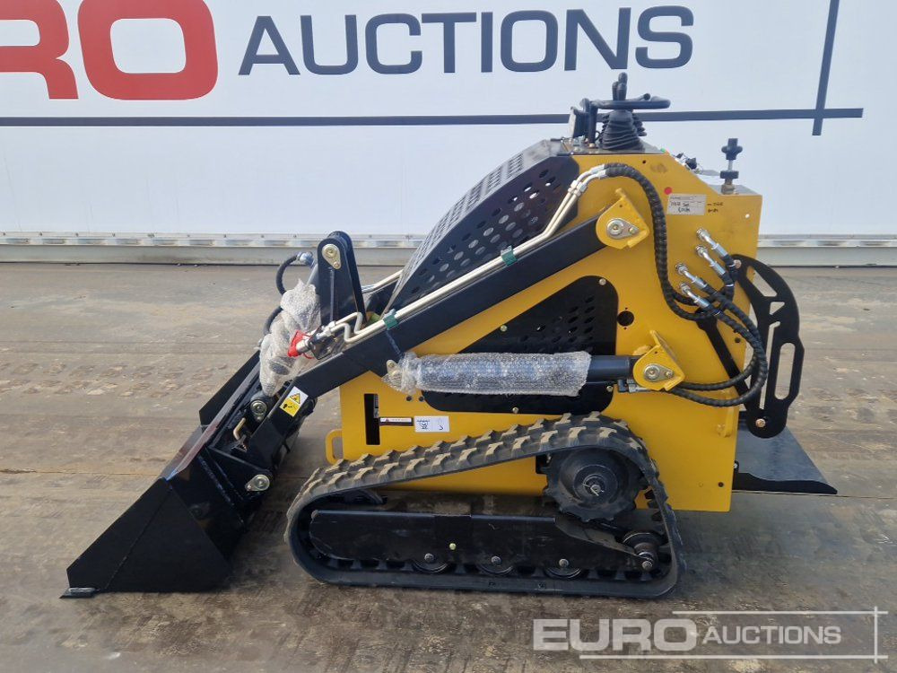 Unused 2025 LIHUA T360 - Mini fadrom me zinxhir: foto 4 Unused 2025 LIHUA T360 - Mini fadrom me zinxhir: foto 4