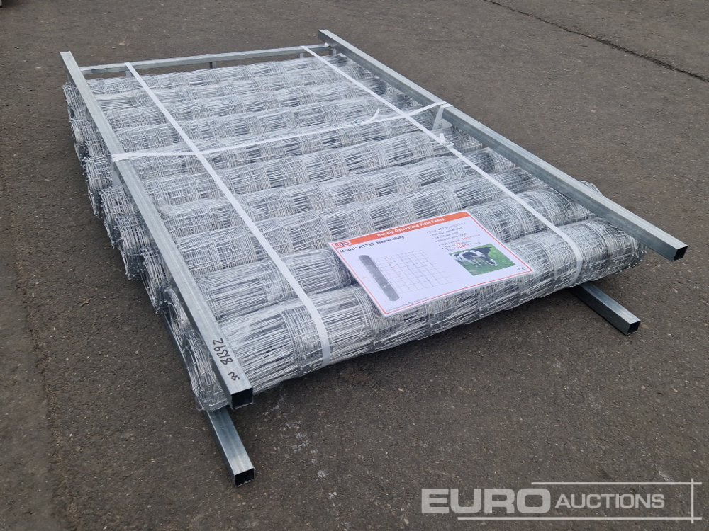 Unused 2025 MTO A1230 - Pajisje blegtorale: foto 2 Unused 2025 MTO A1230 - Pajisje blegtorale: foto 2