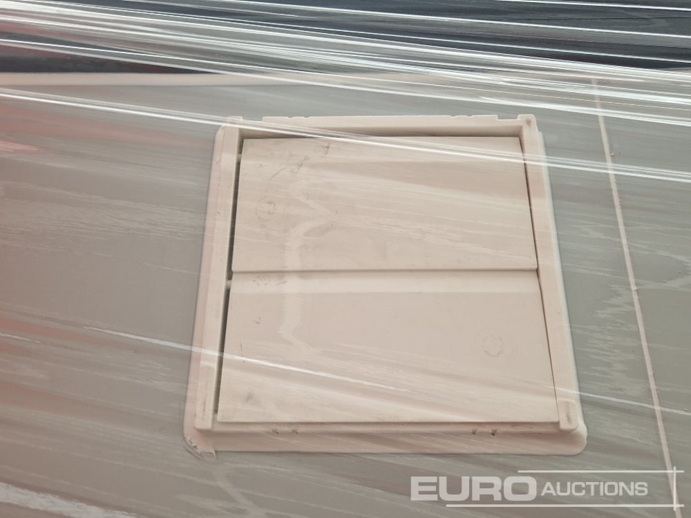 Unused 2025 MTO A1522 - Kontenier transporti: foto 5 Unused 2025 MTO A1522 - Kontenier transporti: foto 5