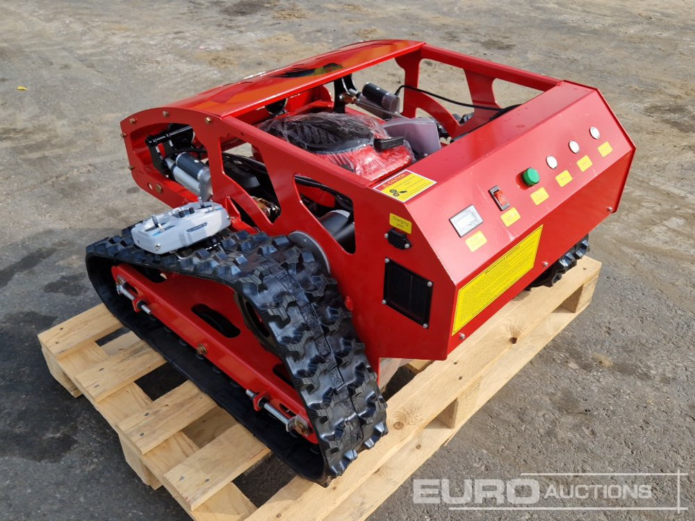 Unused 2025 Raptor VT900 - Korrëse bari i kopshtit: foto 2 Unused 2025 Raptor VT900 - Korrëse bari i kopshtit: foto 2