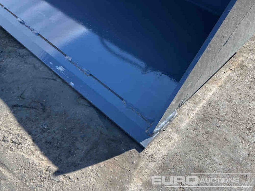 Mini fadrom Unused 2025 STARVOX SV-480: foto 14