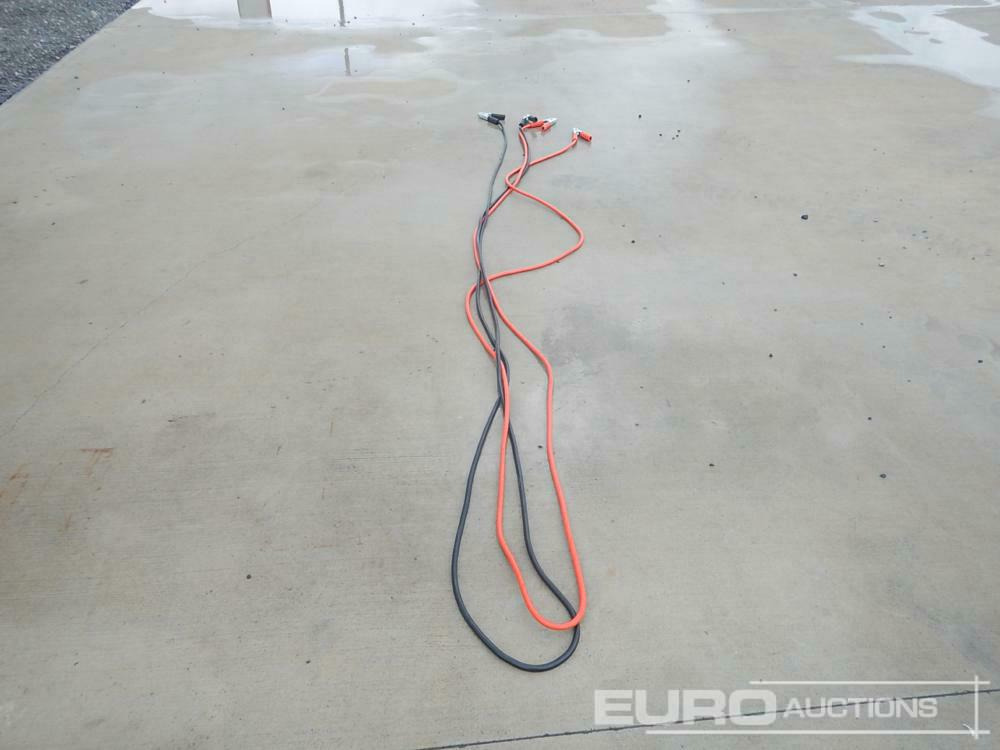 Unused NON 1000A-7M - Pajisje ndërtimi: foto 2 Unused NON 1000A-7M - Pajisje ndërtimi: foto 2