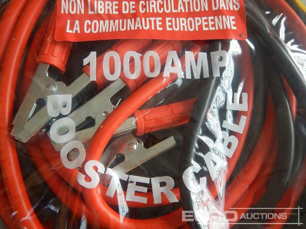 Unused NON 1000A-7M - Pajisje ndërtimi: foto 4 Unused NON 1000A-7M - Pajisje ndërtimi: foto 4