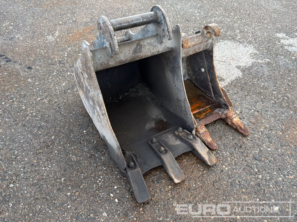 Miniekskavator 2009 Wacker Neuson 28Z3 RD: foto 23 Miniekskavator 2009 Wacker Neuson 28Z3 RD: foto 23