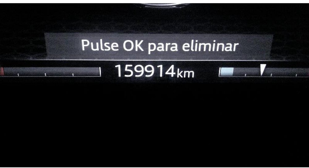 SUV 2020 Land Rover Range Rover Evoque: foto 8