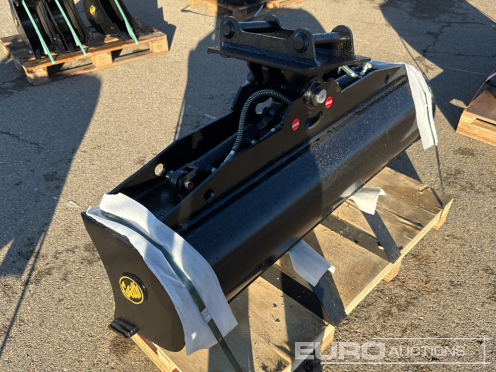 2024 Geith AT06R-1500-11184 - Kovë: foto 3 2024 Geith AT06R-1500-11184 - Kovë: foto 3