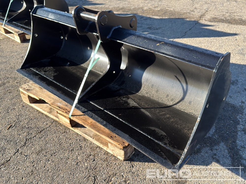 2024 Yanmar LG1020BA4180U - Kovë: foto 4 2024 Yanmar LG1020BA4180U - Kovë: foto 4