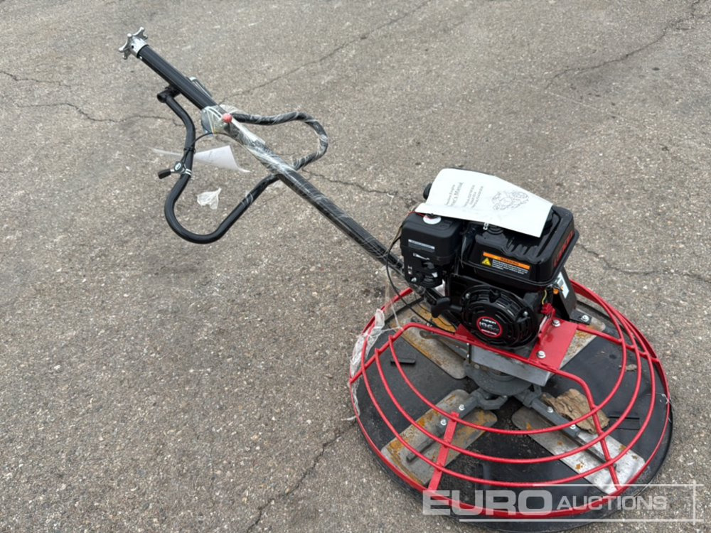 2025 SDLOOL SL90B - Makineri asfalti: foto 4 2025 SDLOOL SL90B - Makineri asfalti: foto 4