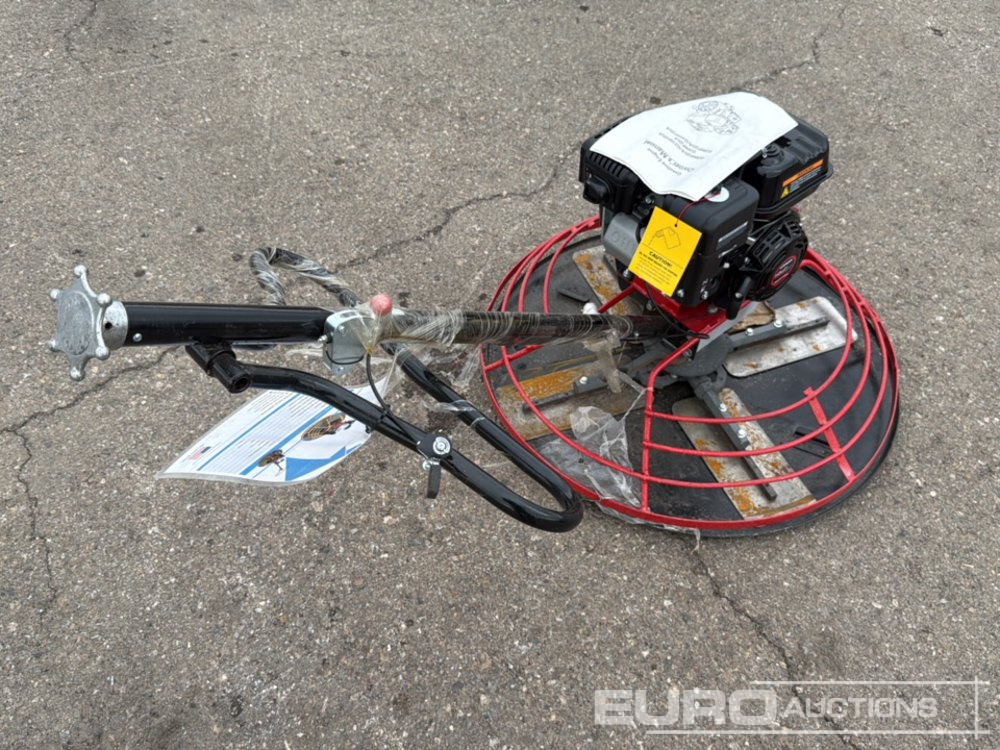 2025 SDLOOL SL90B - Makineri asfalti: foto 3 2025 SDLOOL SL90B - Makineri asfalti: foto 3