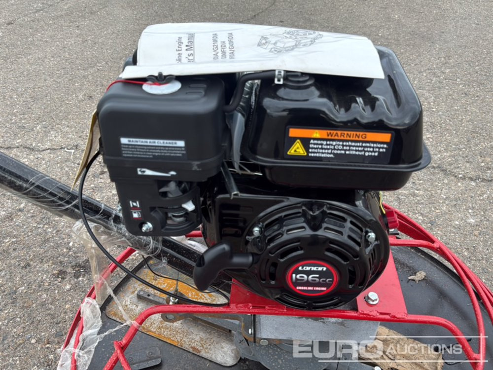 2025 SDLOOL SL90B - Makineri asfalti: foto 5 2025 SDLOOL SL90B - Makineri asfalti: foto 5