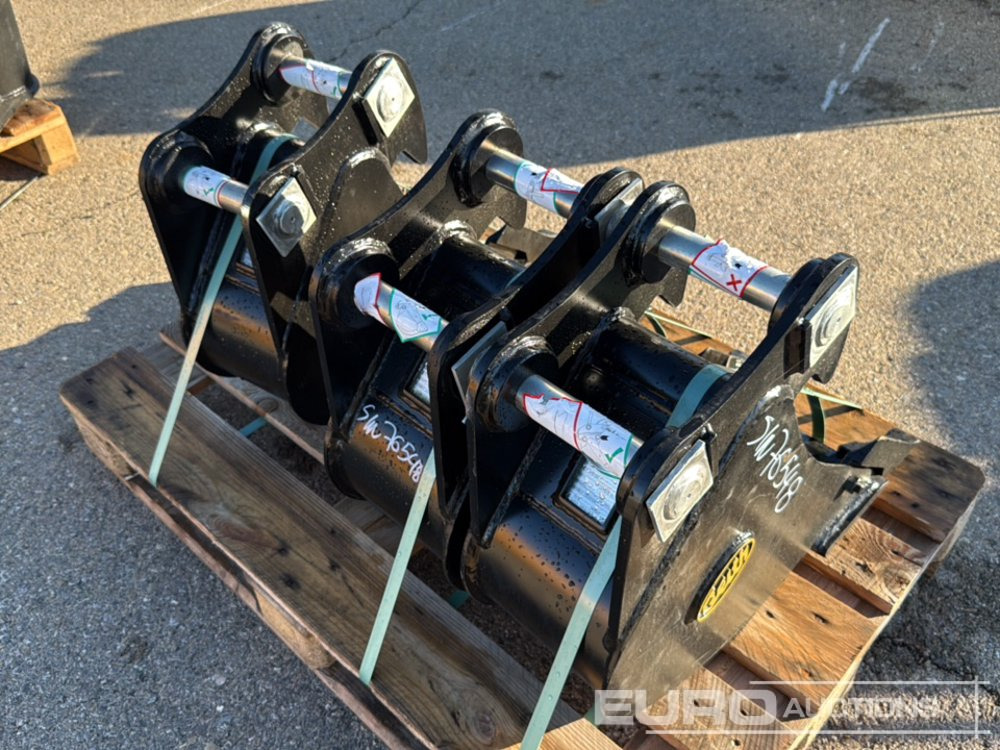 Geith HC3-0250-11937 - Kovë: foto 2 Geith HC3-0250-11937 - Kovë: foto 2