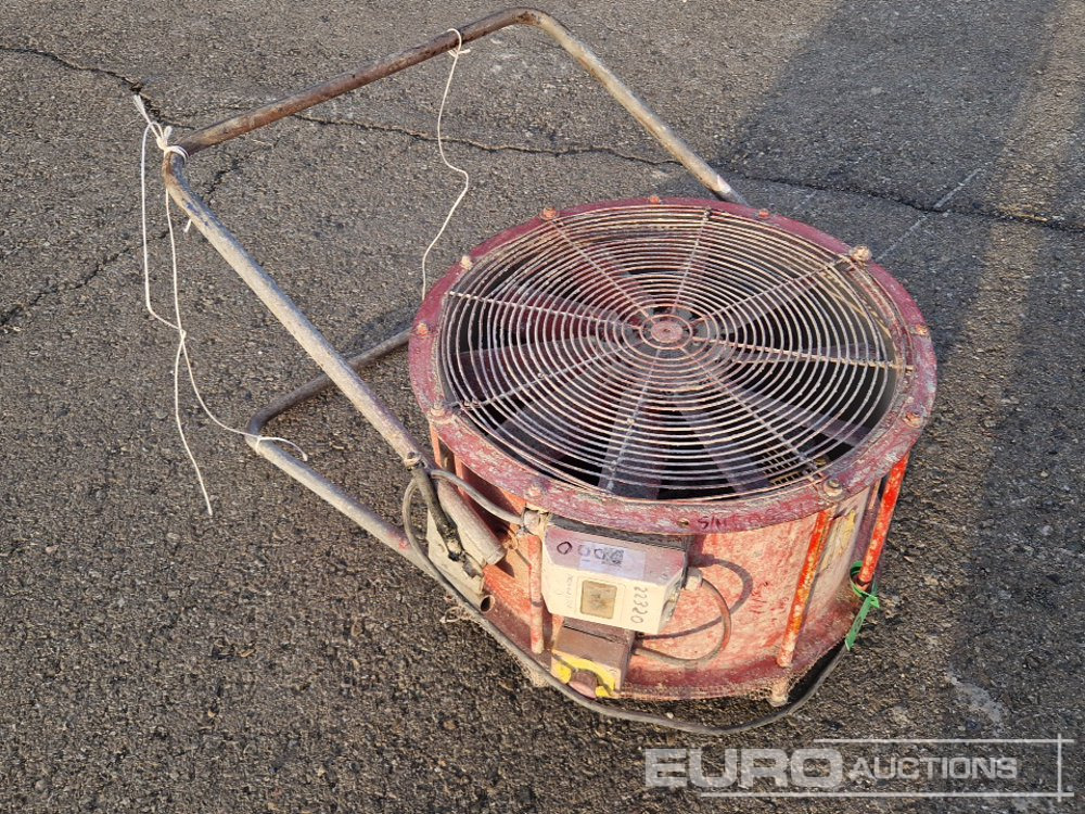 Husqvarna PG530 - Pajisje ndërtimi: foto 1 Husqvarna PG530 - Pajisje ndërtimi: foto 1