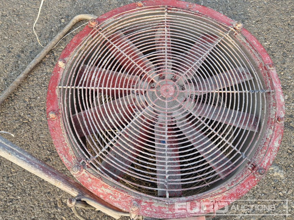 Husqvarna PG530 - Pajisje ndërtimi: foto 5 Husqvarna PG530 - Pajisje ndërtimi: foto 5