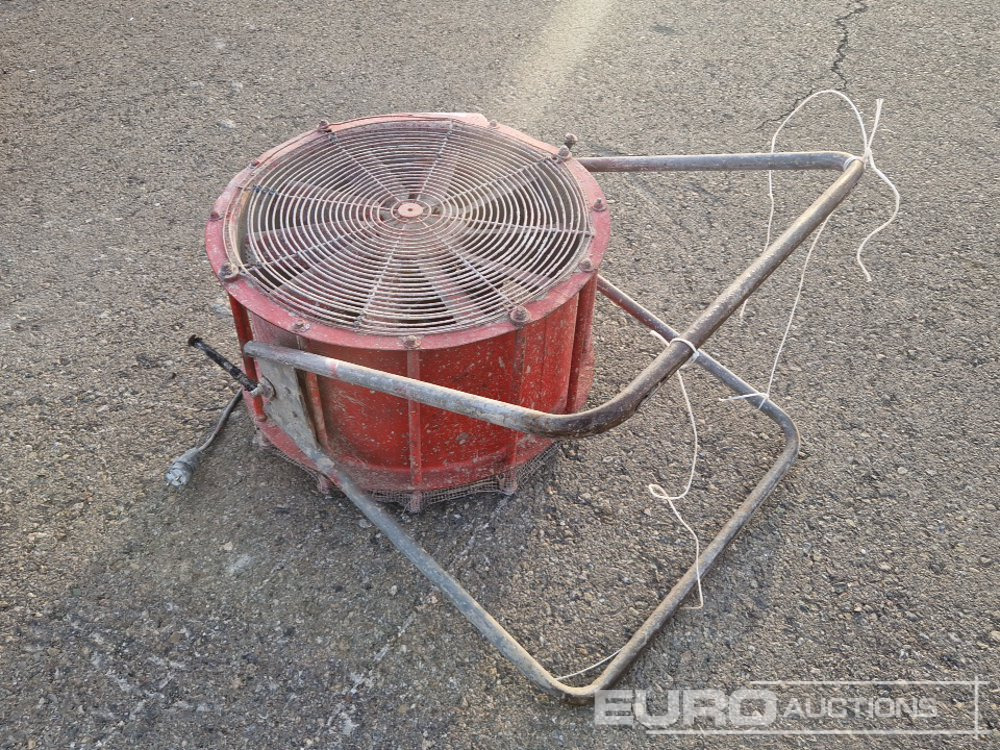 Husqvarna PG530 - Pajisje ndërtimi: foto 3 Husqvarna PG530 - Pajisje ndërtimi: foto 3