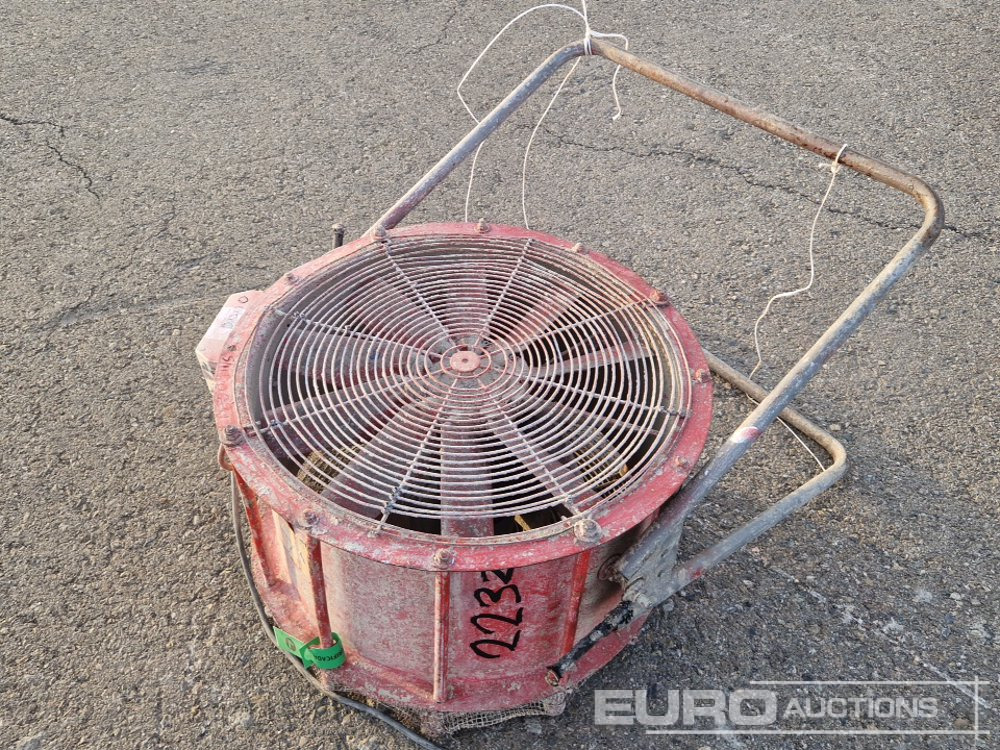 Husqvarna PG530 - Pajisje ndërtimi: foto 2 Husqvarna PG530 - Pajisje ndërtimi: foto 2