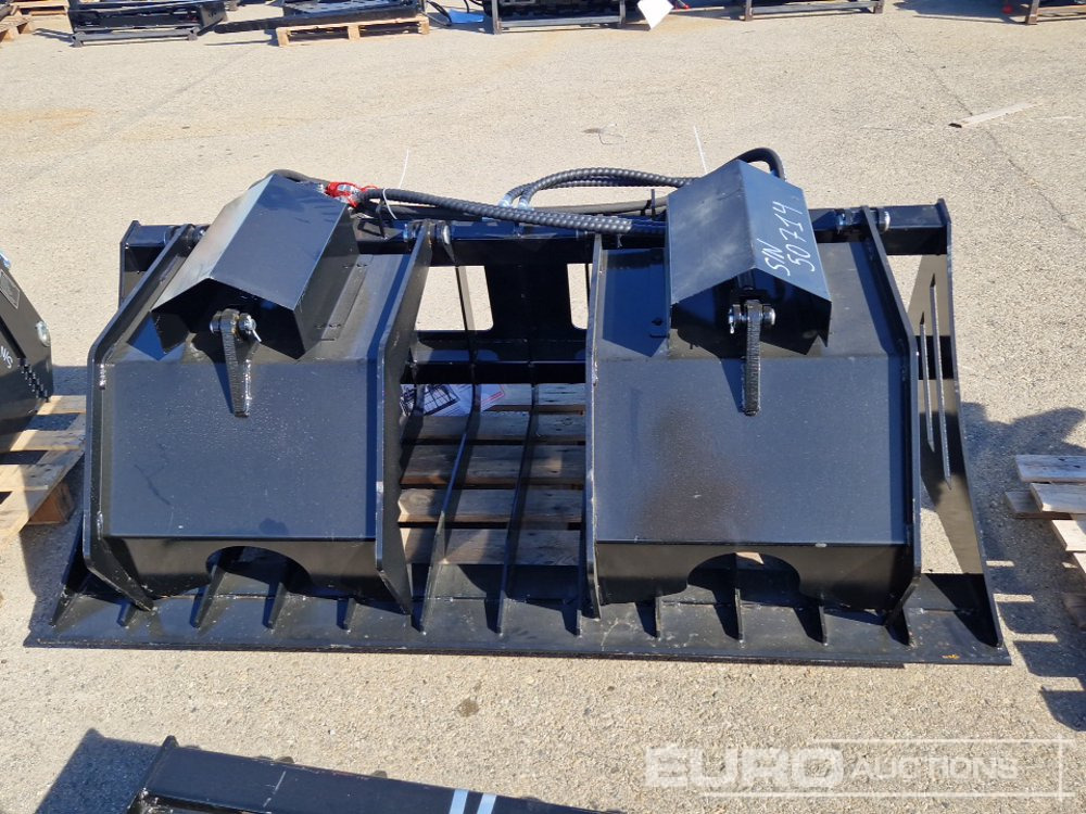 Unused 2025 Captok CK-HWG72C - Kovë: foto 5 Unused 2025 Captok CK-HWG72C - Kovë: foto 5