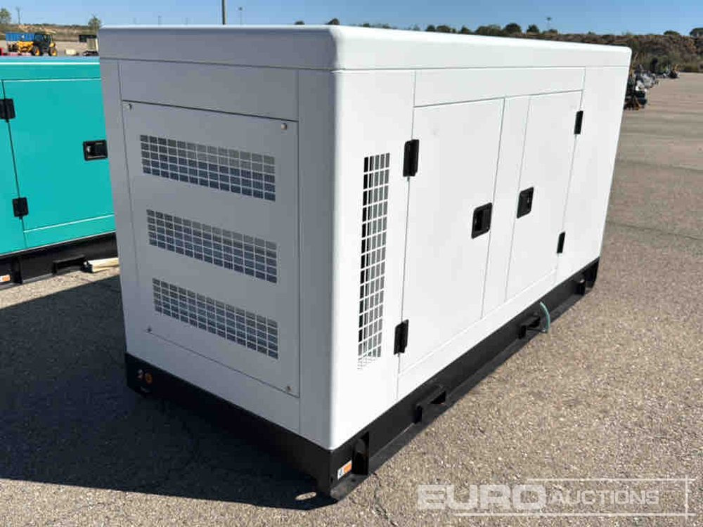 Unused 2025 Compal Power VG-R100 - Set gjeneratori: foto 4 Unused 2025 Compal Power VG-R100 - Set gjeneratori: foto 4