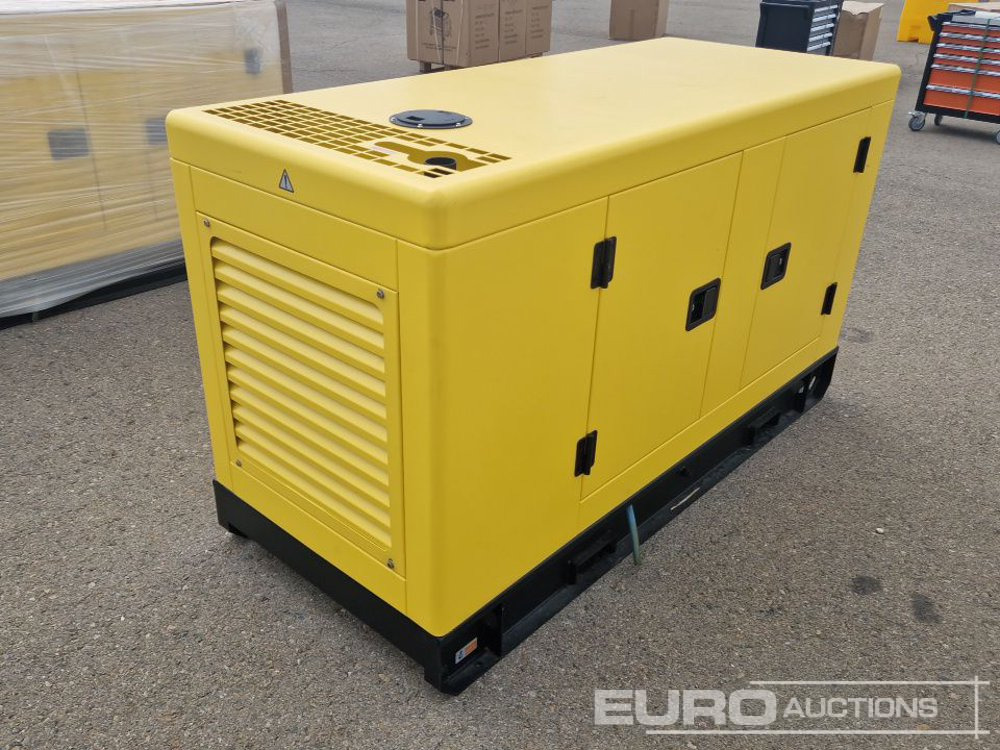 Unused 2025 Compal Power VG-R30 - Set gjeneratori: foto 5 Unused 2025 Compal Power VG-R30 - Set gjeneratori: foto 5