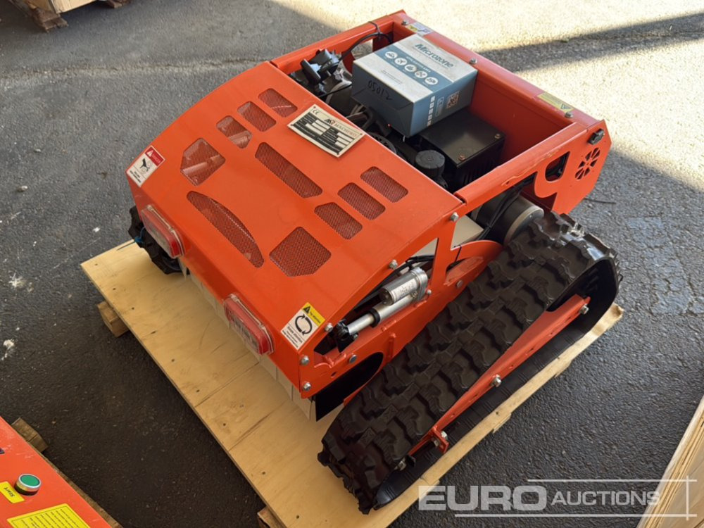 Unused 2025 Machpro MP-M550 - Pajisjet e ofiçinës: foto 2 Unused 2025 Machpro MP-M550 - Pajisjet e ofiçinës: foto 2