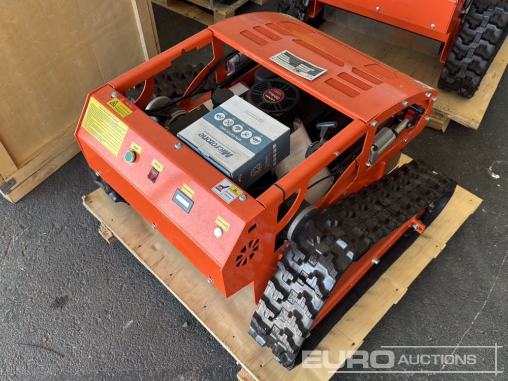 Unused 2025 Machpro MP-M550 - Pajisjet e ofiçinës: foto 4 Unused 2025 Machpro MP-M550 - Pajisjet e ofiçinës: foto 4