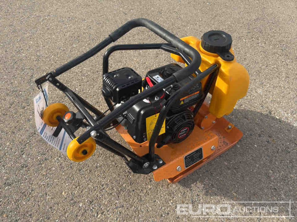 Unused 2025 SDLOOL SL90 - Makineri asfalti: foto 4 Unused 2025 SDLOOL SL90 - Makineri asfalti: foto 4