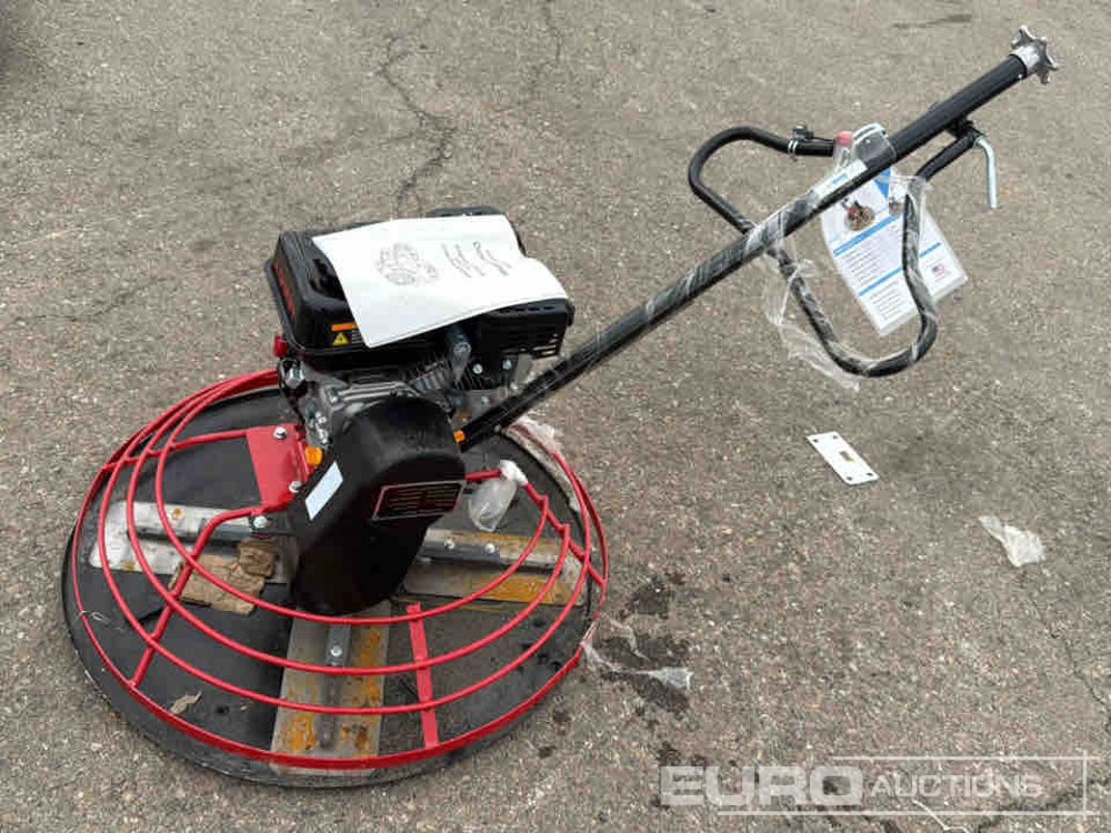 Unused 2025 SDLOOL SL90B - Makineri asfalti: foto 1 Unused 2025 SDLOOL SL90B - Makineri asfalti: foto 1