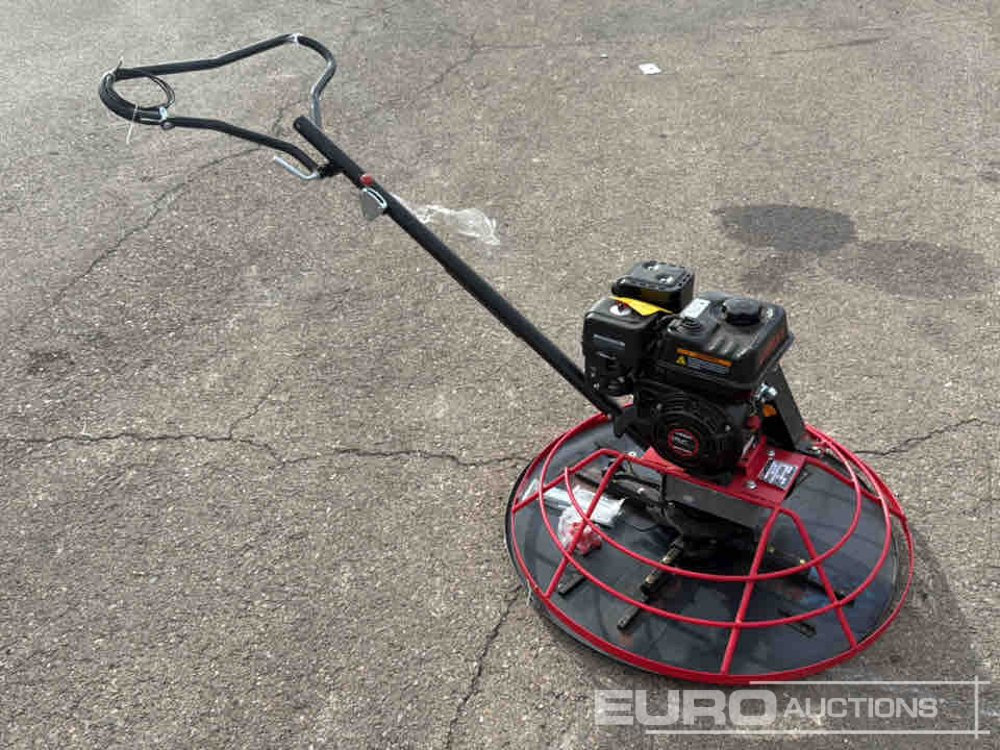 Unused 2025 STARVOX HYD90 - Makineri asfalti: foto 4 Unused 2025 STARVOX HYD90 - Makineri asfalti: foto 4