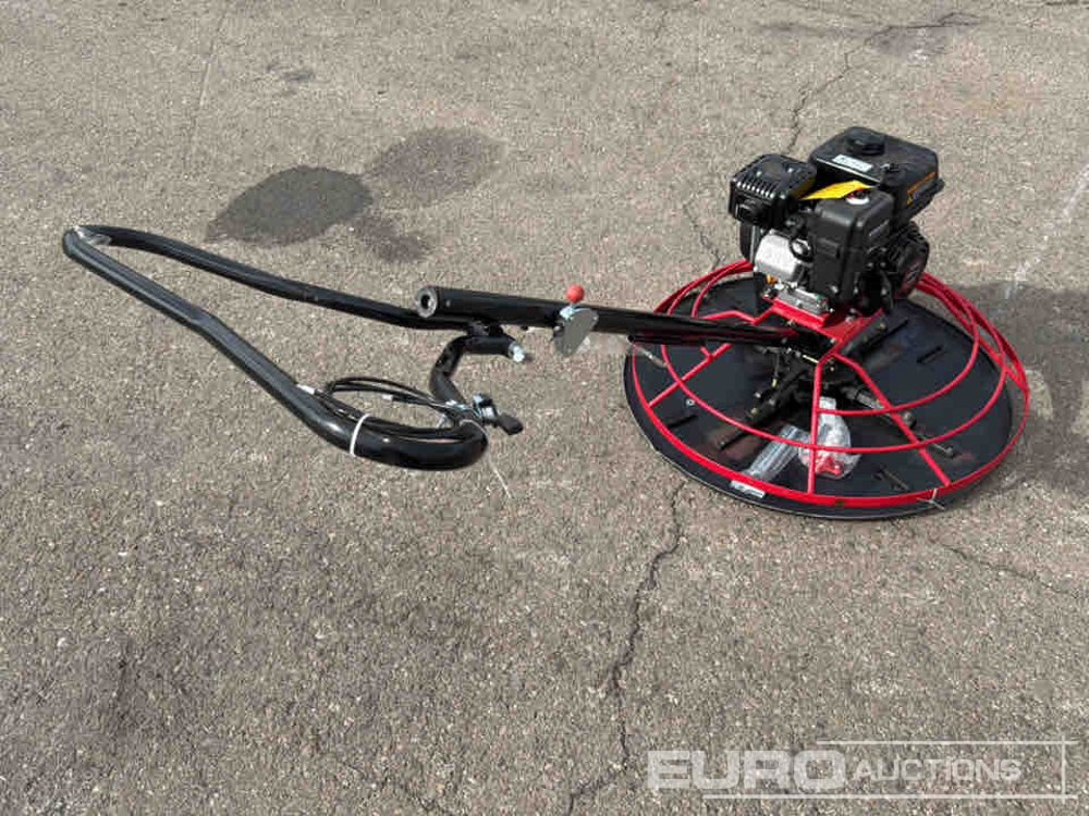 Unused 2025 STARVOX HYD90 - Makineri asfalti: foto 3 Unused 2025 STARVOX HYD90 - Makineri asfalti: foto 3