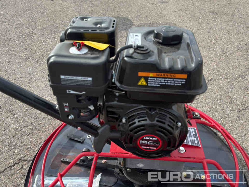 Unused 2025 STARVOX HYD90 - Makineri asfalti: foto 5 Unused 2025 STARVOX HYD90 - Makineri asfalti: foto 5