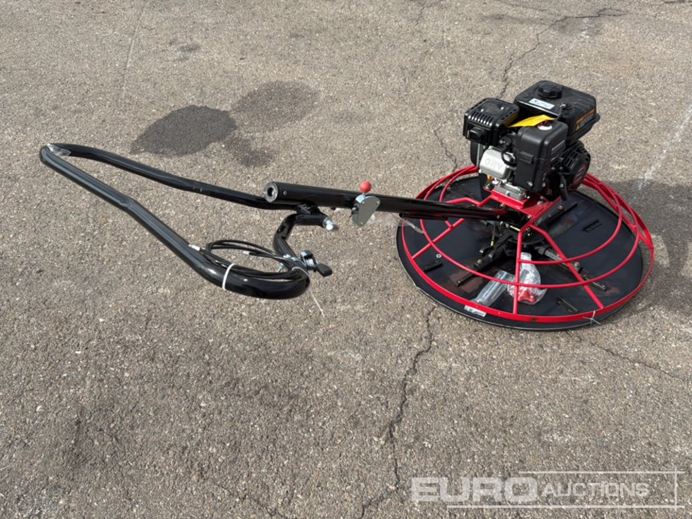 Unused 2025 STARVOX HYD90 - Makineri asfalti: foto 3 Unused 2025 STARVOX HYD90 - Makineri asfalti: foto 3