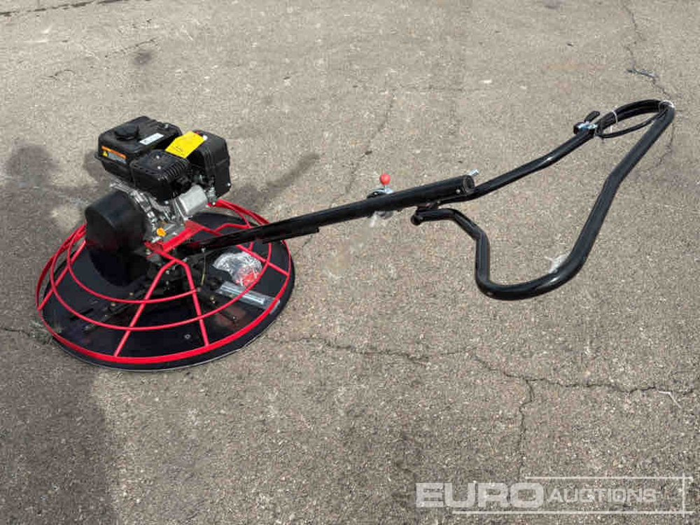 Unused 2025 STARVOX HYD90 - Makineri asfalti: foto 2 Unused 2025 STARVOX HYD90 - Makineri asfalti: foto 2