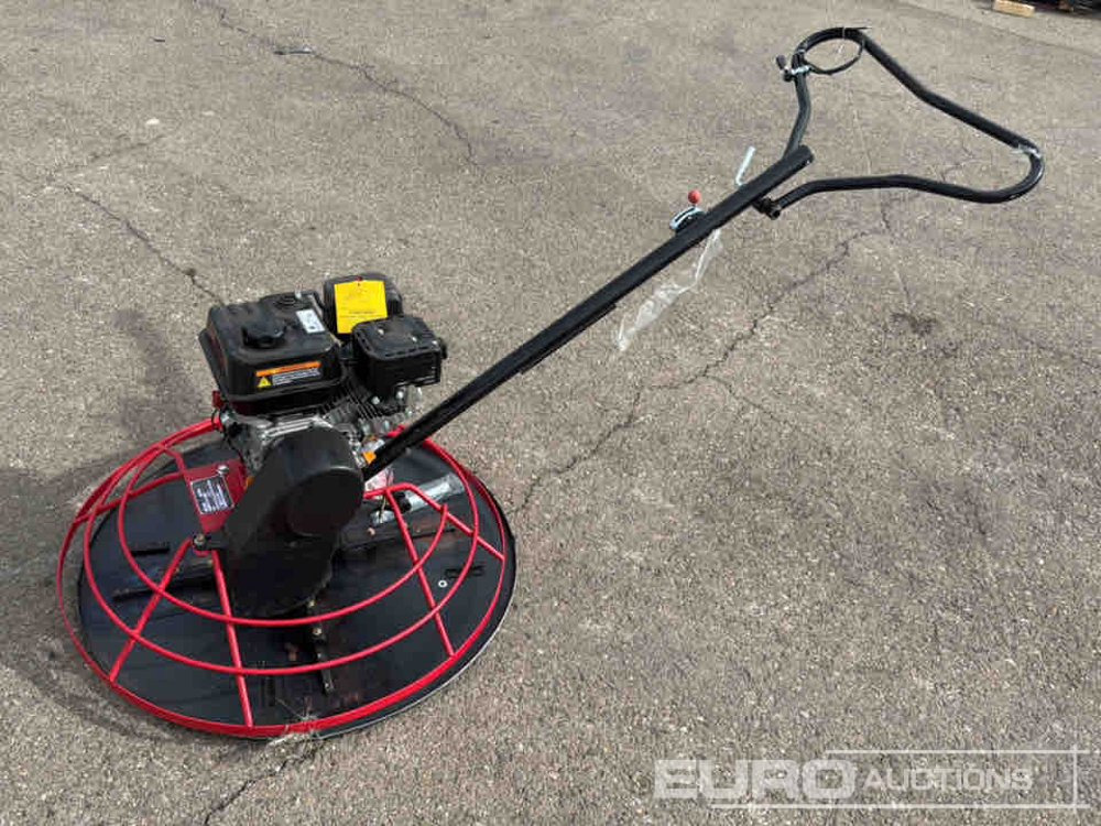 Unused 2025 STARVOX HYD90 - Makineri asfalti: foto 1 Unused 2025 STARVOX HYD90 - Makineri asfalti: foto 1