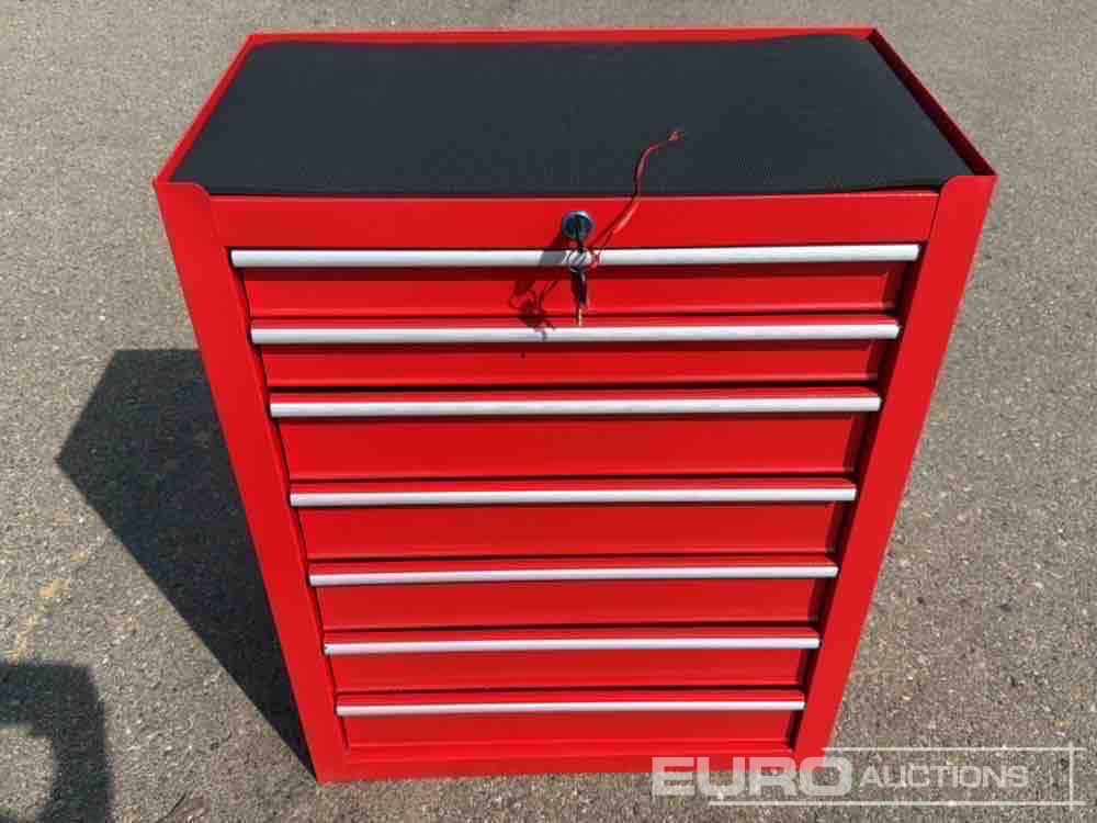 Unused 2025 STARVOX JS-328B - Pajisjet e ofiçinës: foto 2 Unused 2025 STARVOX JS-328B - Pajisjet e ofiçinës: foto 2