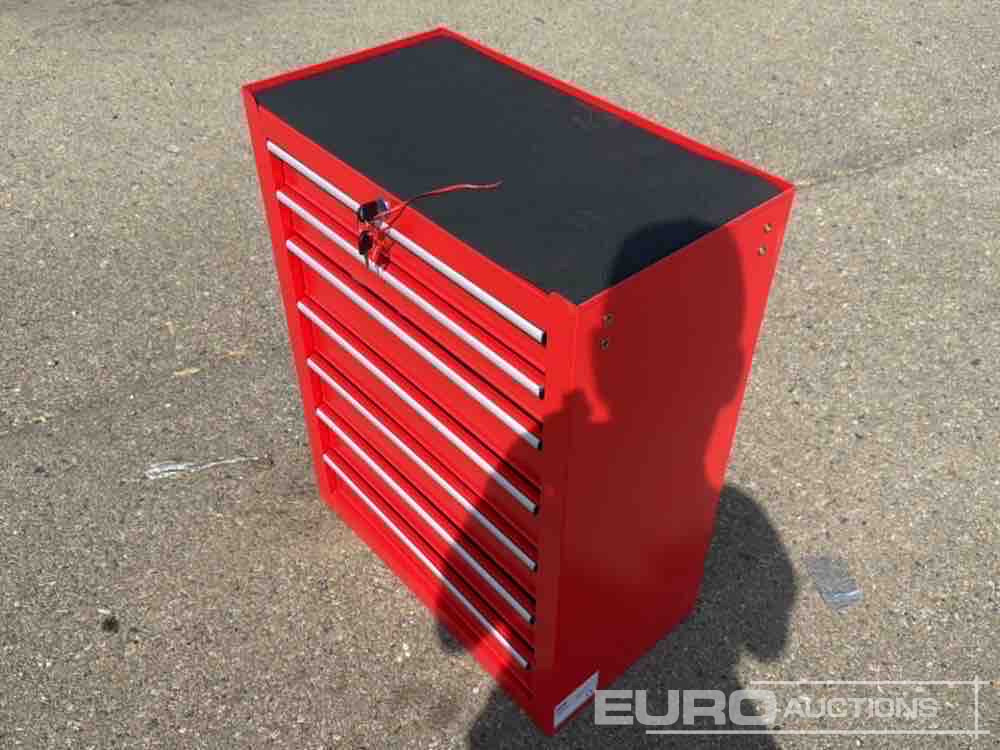 Unused 2025 STARVOX JS-328B - Pajisjet e ofiçinës: foto 3 Unused 2025 STARVOX JS-328B - Pajisjet e ofiçinës: foto 3