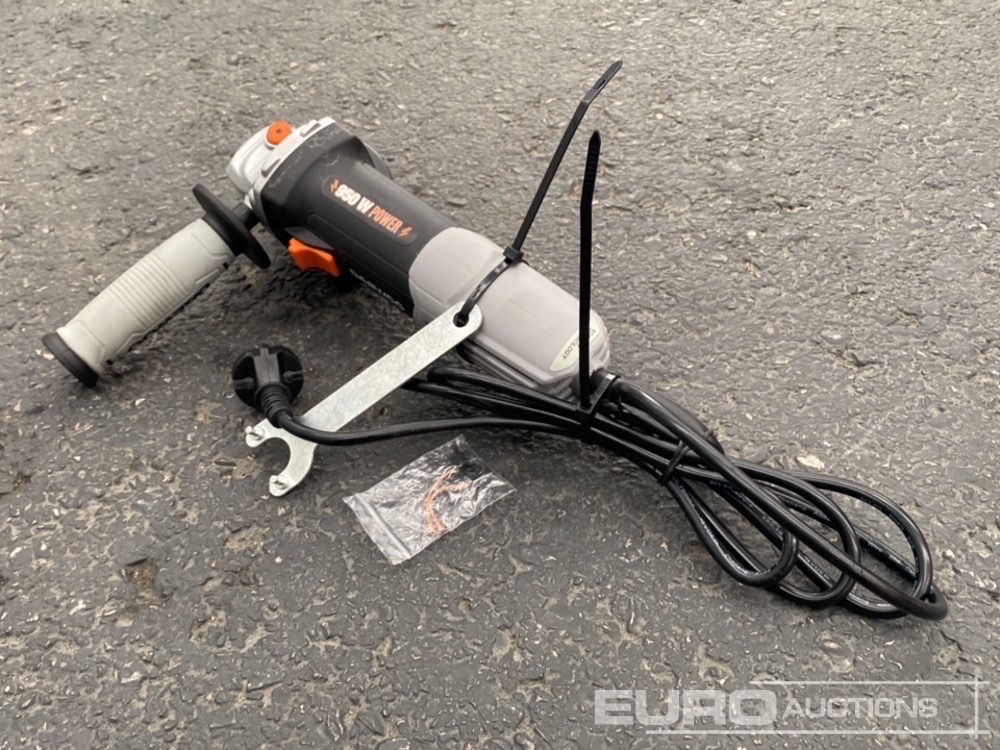 Unused Daewoo DAAG115-95L - Pajisjet e ofiçinës: foto 2 Unused Daewoo DAAG115-95L - Pajisjet e ofiçinës: foto 2