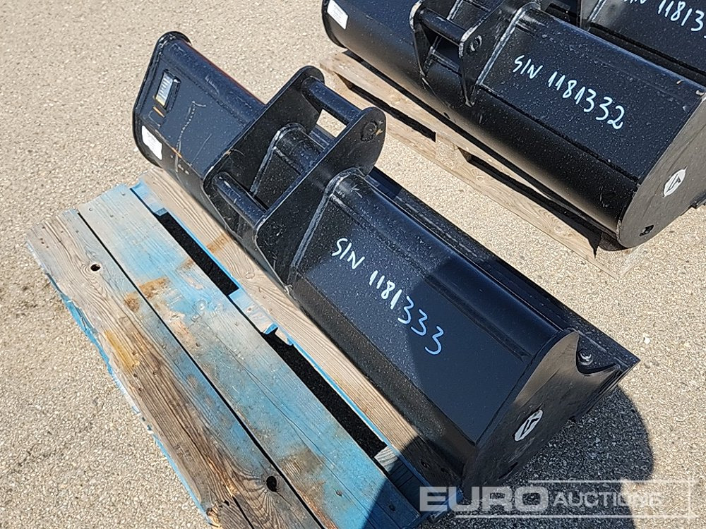 Unused Geith G03R-1200-5816 - Kovë: foto 4 Unused Geith G03R-1200-5816 - Kovë: foto 4