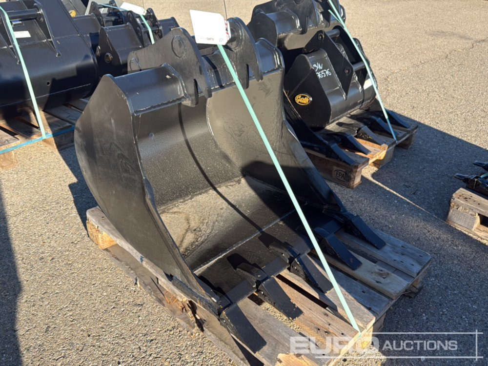 Yanmar Lgt000ba4075qsv - Kovë: foto 1 Yanmar Lgt000ba4075qsv - Kovë: foto 1