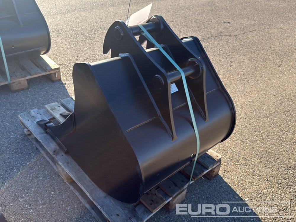 Yanmar Lgt000ba4075qsv - Kovë: foto 3 Yanmar Lgt000ba4075qsv - Kovë: foto 3